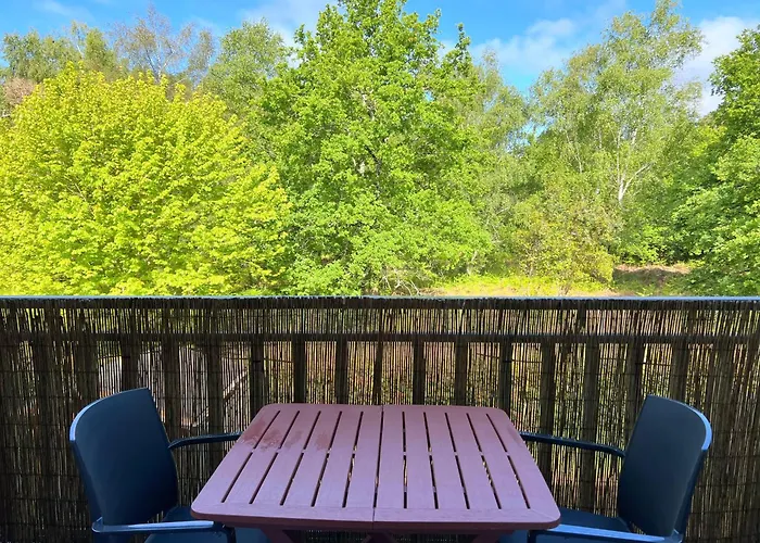 Aux Portes Des A Huitres - - Awards2026 ラントン